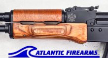 WBP Mini Jack Pistol-Classic Package
