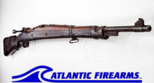 Yugo M24/47 Blem Stock C&R