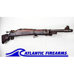 Yugo M24/47 Blem Stock C&R