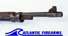 Yugo M24/47 Blem Stock C&R