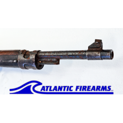 Yugo M24/47 Blem Stock C&R