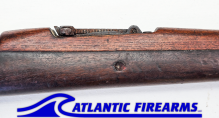 Yugo M24/47 Blem Stock C&R