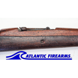 Yugo M24/47 Blem Stock C&R