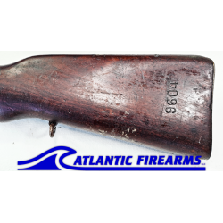 Yugo M24/47 Blem Stock C&R