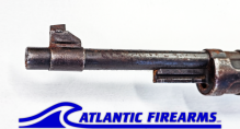 Yugo M24/47 Blem Stock C&R