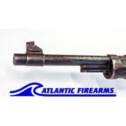 Yugo M24/47 Blem Stock C&R
