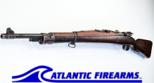 Yugo M24/47 Blem Stock C&R
