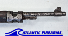 Yugo M48 Mauser Rifle PC C&R