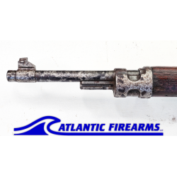 Yugo M48 Mauser Rifle PC C&R