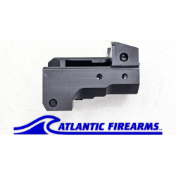 AKM Forged Barrel Trunnion 5.45x39mm - WBP