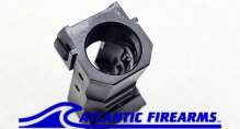 AKM Forged Barrel Trunnion 5.45x39mm - WBP
