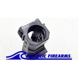 AKM Forged Barrel Trunnion 5.45x39mm - WBP