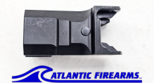 AKM Forged Barrel Trunnion 5.45x39mm - WBP
