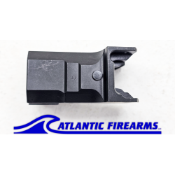 AKM Forged Barrel Trunnion 5.45x39mm - WBP