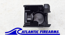 AKM Forged Barrel Trunnion 5.45x39mm - WBP