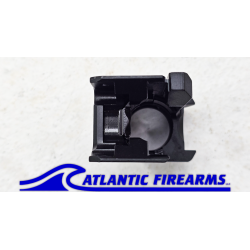 AKM Forged Barrel Trunnion 5.45x39mm - WBP