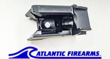 AKM Forged Barrel Trunnion 5.45x39mm - WBP