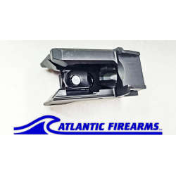 AKM Forged Barrel Trunnion 5.45x39mm - WBP