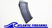 WBP AKM 7.62x39mm 20rd magazine
