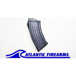 WBP AKM 7.62x39mm 20rd magazine