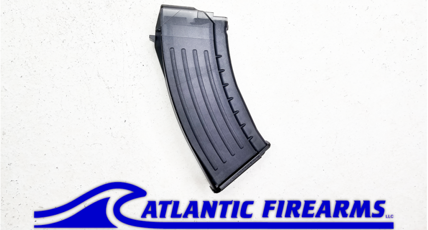 WBP AKM 7.62x39mm 20rd magazine