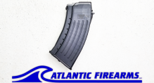 WBP AKM 7.62x39mm 20rd magazine