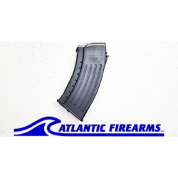 WBP AKM 7.62x39mm 20rd magazine