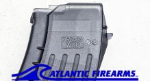 WBP AKM 7.62x39mm 20rd magazine
