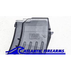 WBP AKM 7.62x39mm 20rd magazine