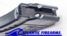 WBP AKM 7.62x39mm 20rd magazine