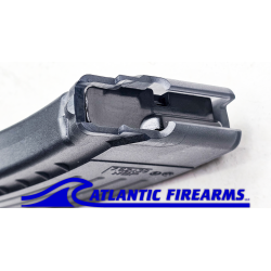 WBP AKM 7.62x39mm 20rd magazine