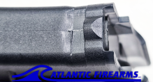 WBP AKM 7.62x39mm 20rd magazine