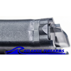 WBP AKM 7.62x39mm 20rd magazine