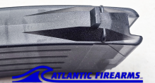 WBP AKM 7.62x39mm 20rd magazine