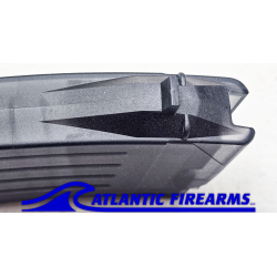 WBP AKM 7.62x39mm 20rd magazine