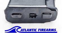WBP AKM 7.62x39mm 20rd magazine