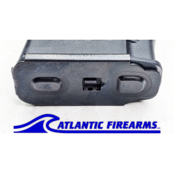 WBP AKM 7.62x39mm 20rd magazine