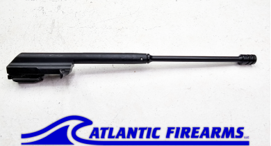 WBP 5.45 AKM Bolt Carrier...
