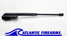WBP 5.45 AKM Bolt Carrier w/Piston - Black