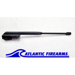 WBP 5.45 AKM Bolt Carrier w/Piston - Black