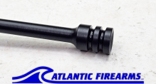 WBP 5.45 AKM Bolt Carrier w/Piston - Black