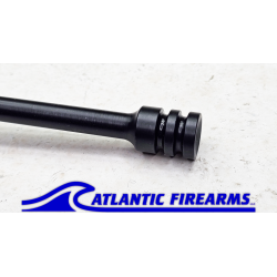 WBP 5.45 AKM Bolt Carrier w/Piston - Black