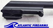 WBP 5.45 AKM Bolt Carrier w/Piston - Black