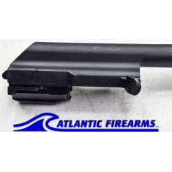 WBP 5.45 AKM Bolt Carrier w/Piston - Black