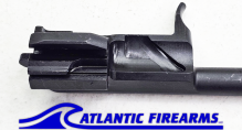 WBP 5.45 AKM Bolt Carrier w/Piston - Black