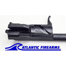 WBP 5.45 AKM Bolt Carrier w/Piston - Black