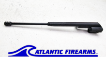 WBP 5.45 AKM Bolt Carrier w/Piston - Black