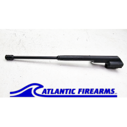 WBP 5.45 AKM Bolt Carrier w/Piston - Black