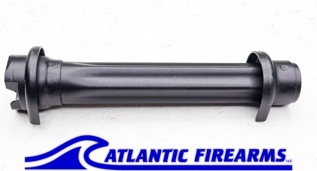 Lynx Gas Tube - WBP