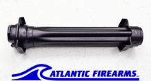 Lynx Gas Tube - WBP